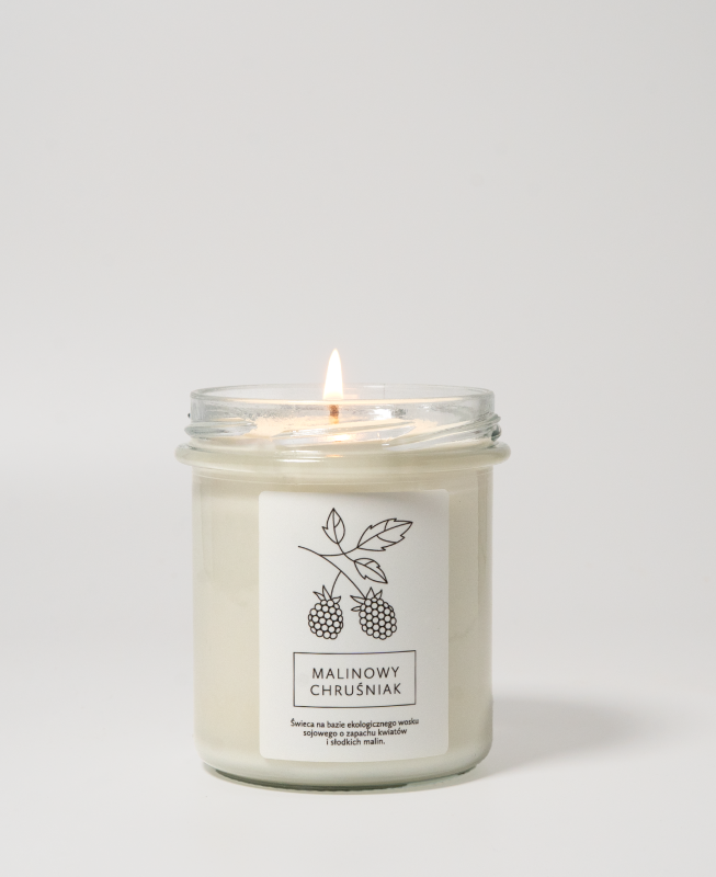 Image showing the thumbnail of the product